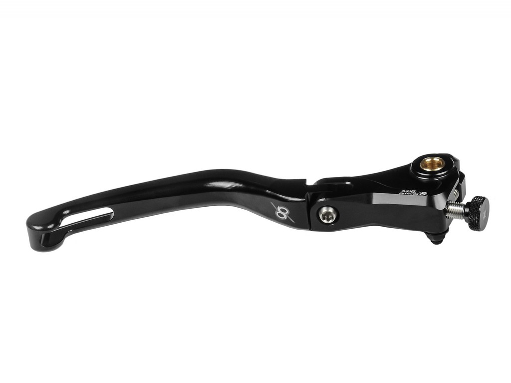 Bonamici Racing Aluminium Brake Lever for the KTM 790 / 890 Duke 2018-2023 Bonamici Racing Aluminium Brake Lever for the KTM 790 / 890 Duke 2018-2023
